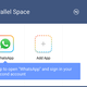 Image: Screenshot